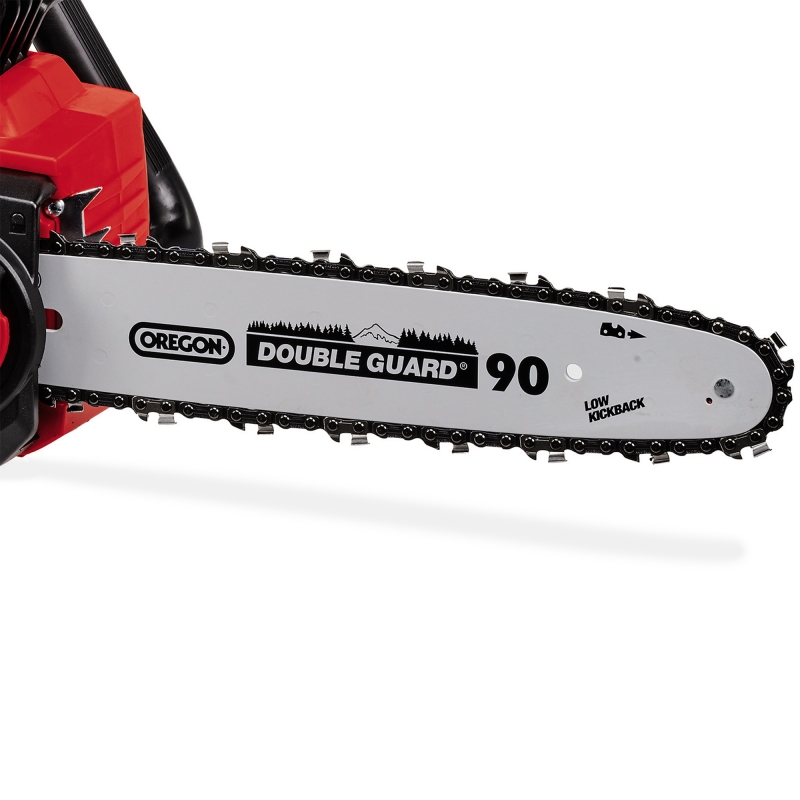 EINHELL EINHELL FORTEXXA18/30 18v Brushless 27cm Chainsaw BODY ONLY