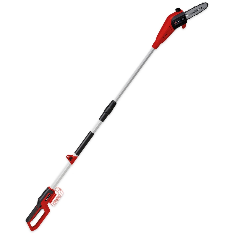 EINHELL EINHELL GC-LC18/20LiT-Solo 18v Pole Pruner BODY ONLY