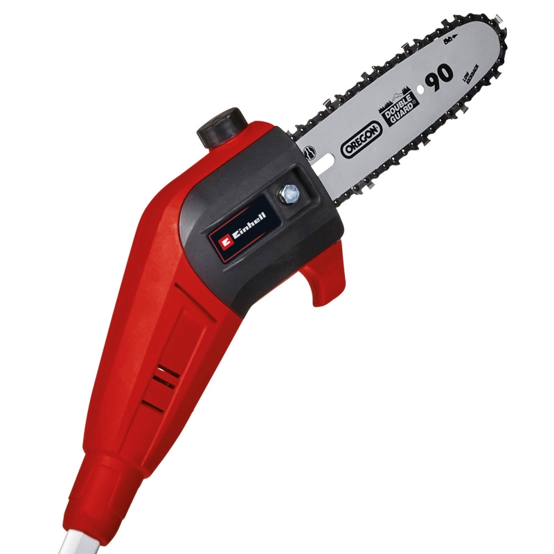 EINHELL EINHELL GC-LC18/20LiT-Solo 18v Pole Pruner BODY ONLY