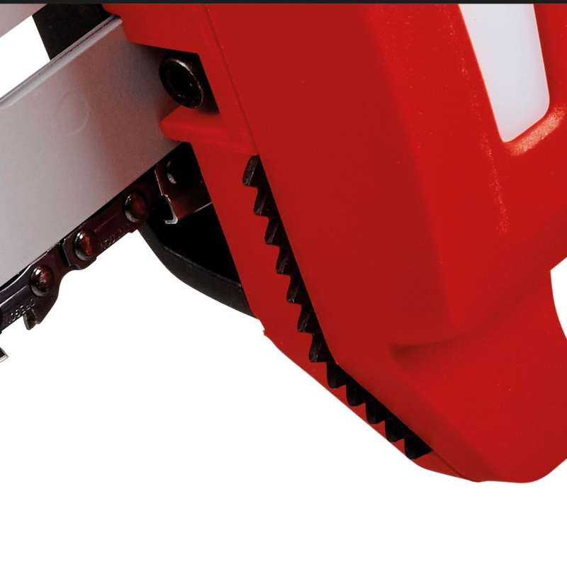 EINHELL EINHELL GC-LC18/20LiT-Solo 18v Pole Pruner BODY ONLY