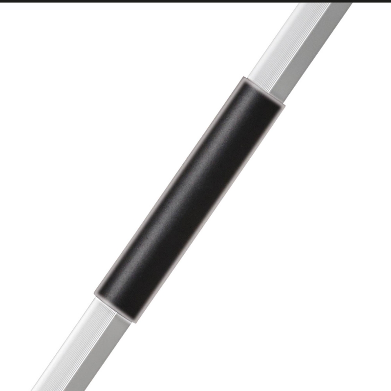 EINHELL EINHELL GC-LC18/20LiT-Solo 18v Pole Pruner BODY ONLY