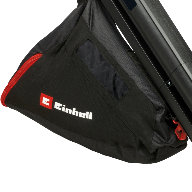 EINHELL EINHELL VENTURRO18/210 18v Brushless Leaf Blower/Vac BODY ONLY