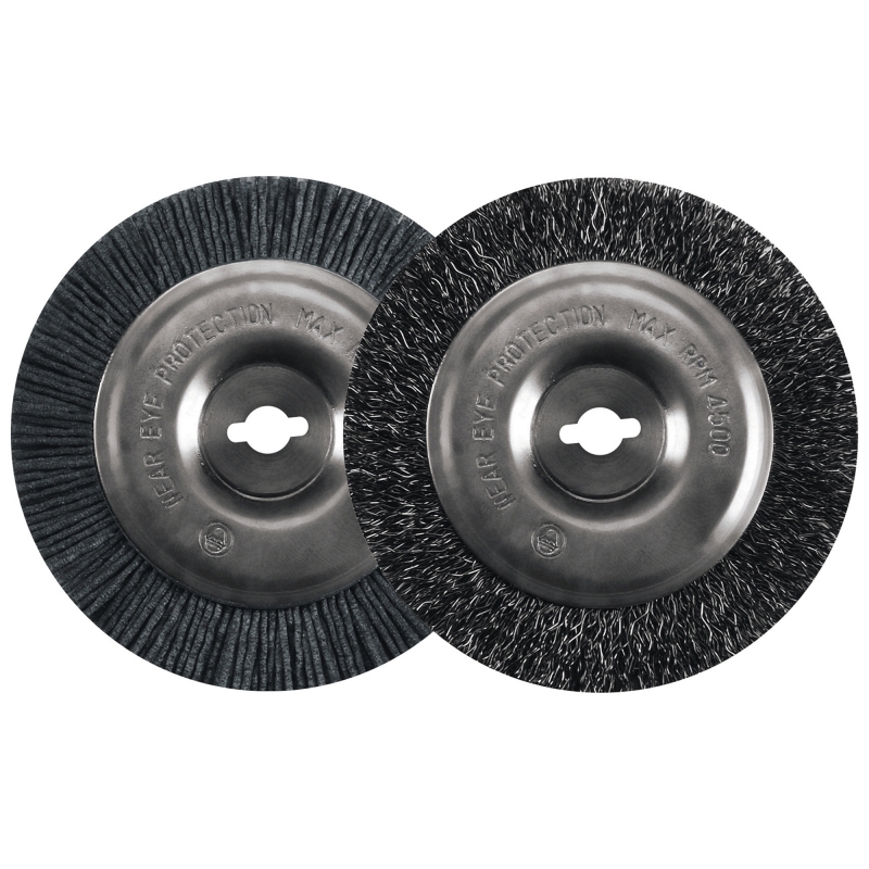 EINHELL EINHELL GC-CC18LiKit PXC 18v Grout Cleaner with 1x2ah Battery