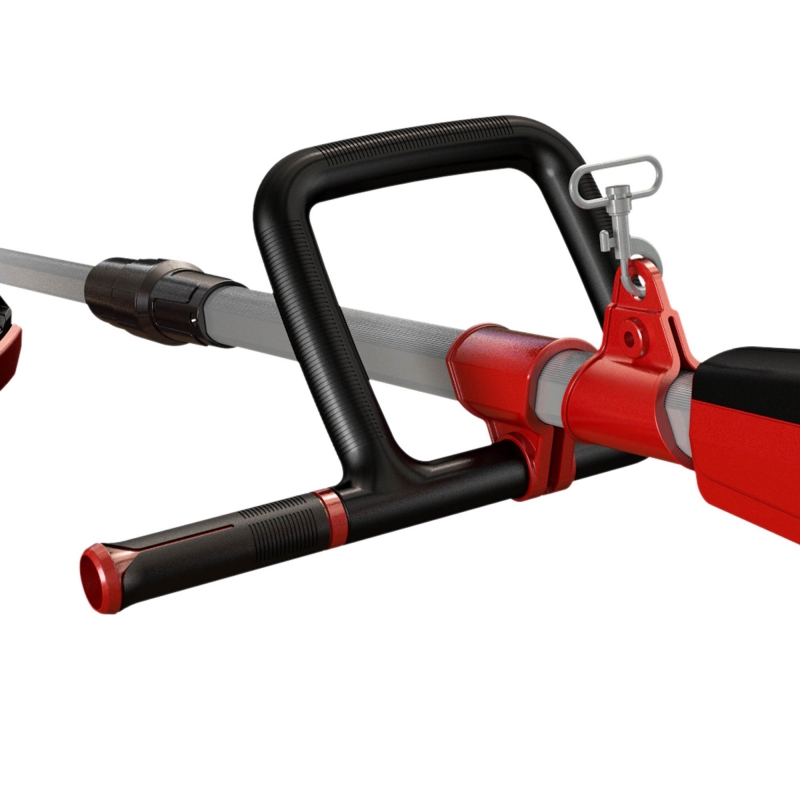 EINHELL EINHELL GE-LM36/4in1LiSolo 36v Brushless Multi Function Tool BODY ONLY