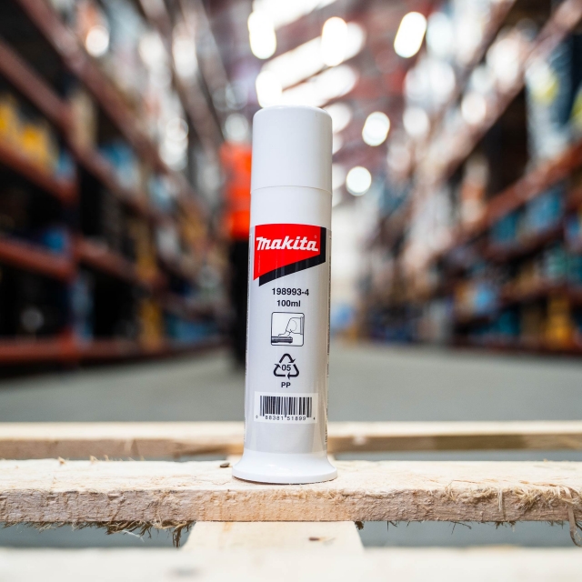 MAKITA MAKITA S-MAK32C 240v SDS Plus Rotary Hammer Drill complete with Accessories