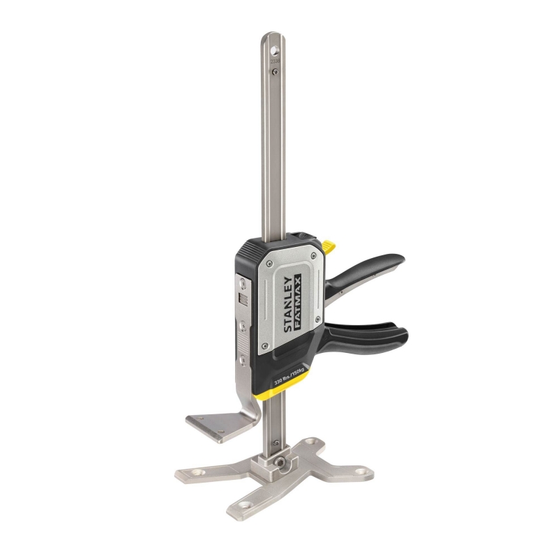 STANLEY STANLEY FMHT83550-1 Fatmax Trade Lift