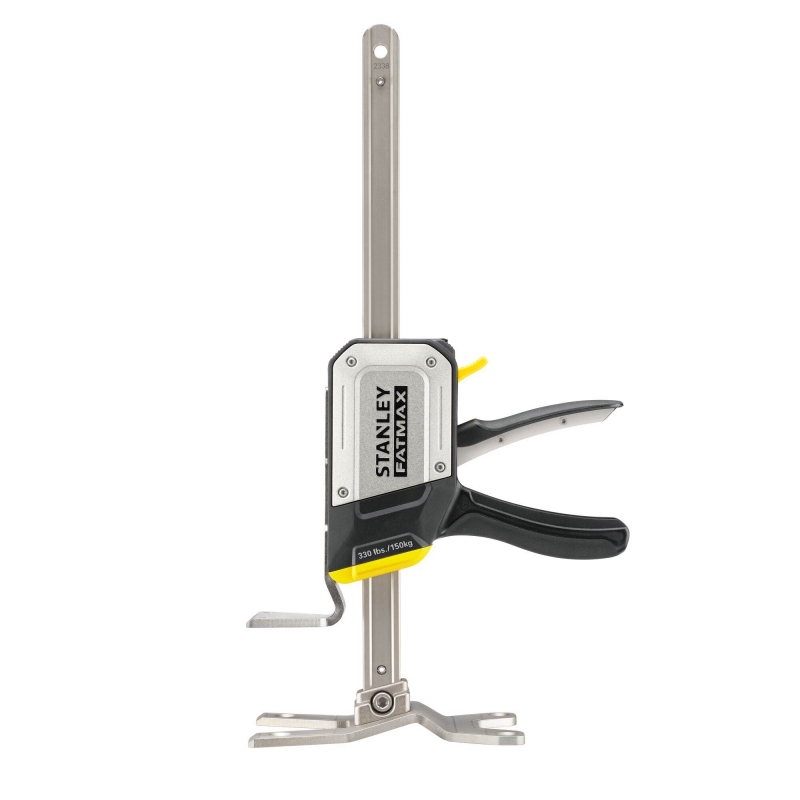 STANLEY STANLEY FMHT83550-1 Fatmax Trade Lift