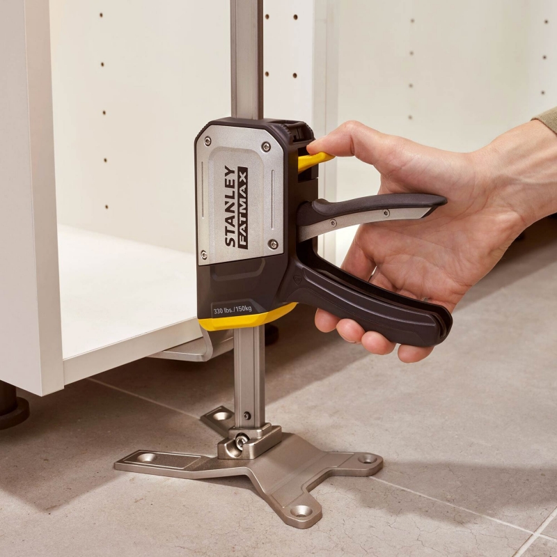 STANLEY STANLEY FMHT83550-1 Fatmax Trade Lift