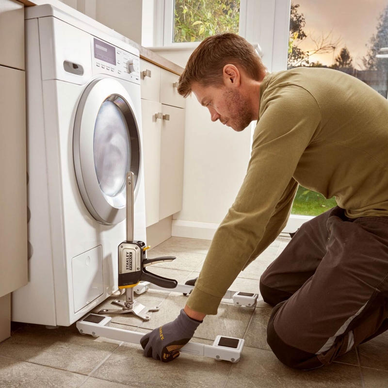 STANLEY STANLEY FMHT83550-1 Fatmax Trade Lift