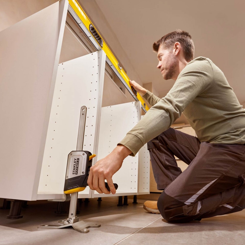 STANLEY STANLEY FMHT83550-1 Fatmax Trade Lift