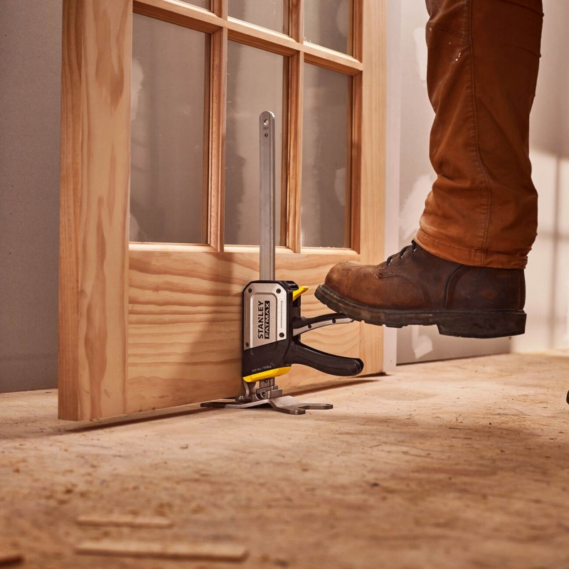 STANLEY STANLEY FMHT83550-1 Fatmax Trade Lift