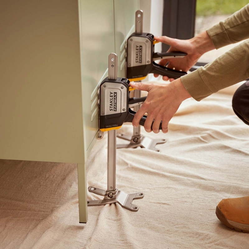 STANLEY STANLEY FMHT83550-1 Fatmax Trade Lift