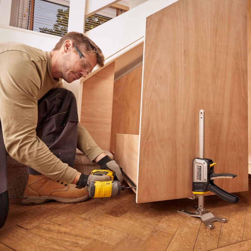 STANLEY STANLEY FMHT83550-1 Fatmax Trade Lift