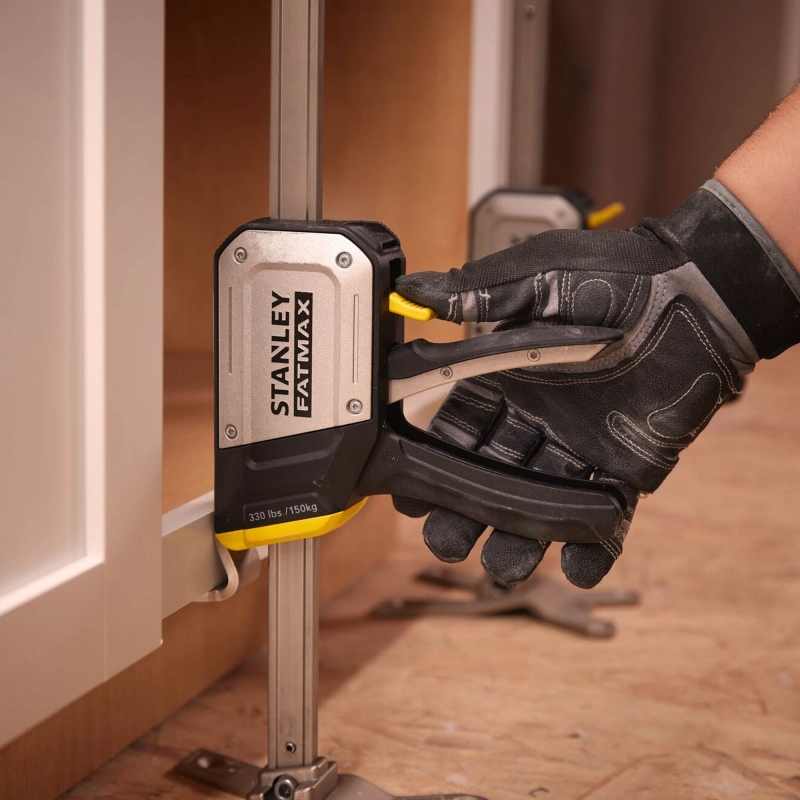 STANLEY STANLEY FMHT83550-1 Fatmax Trade Lift