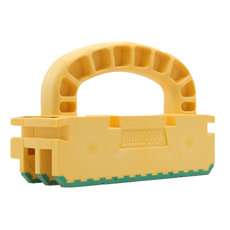 MICROJIG MICROJIG GR2-GO GRR-Ripper2-Go