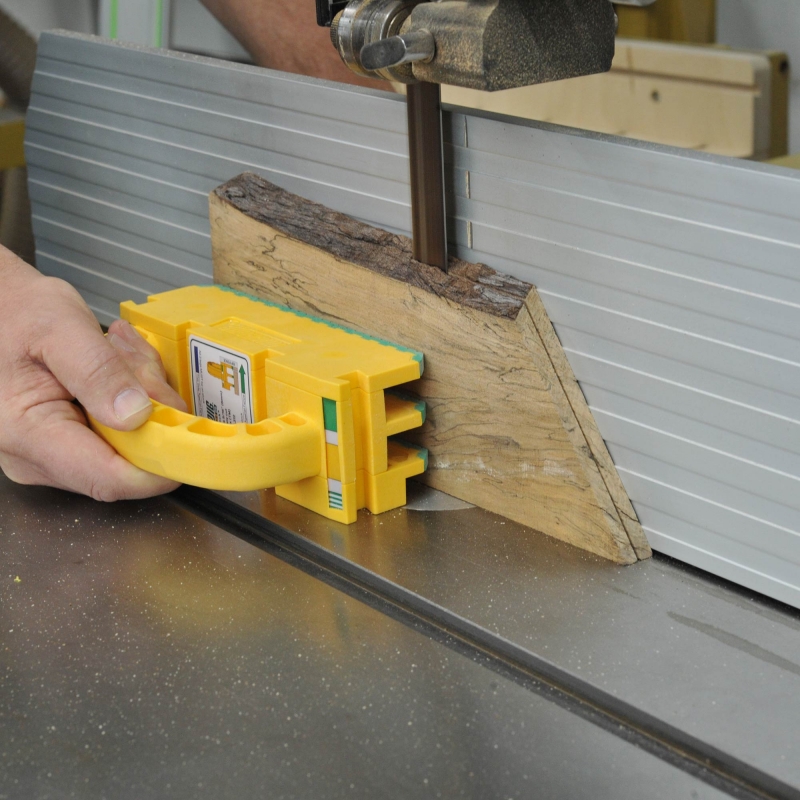 MICROJIG MICROJIG GR2-GO GRR-Ripper2-Go