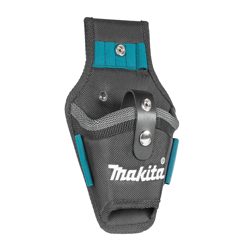 MAKITA MAKITA E-15176 Impact Driver Holster - Left/Right Handed
