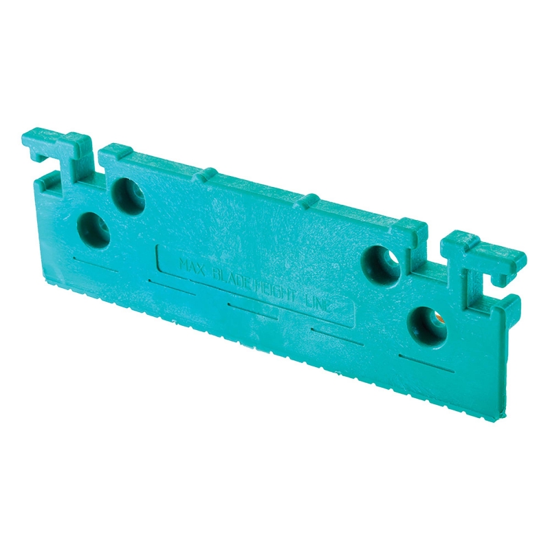 MICROJIG MICROJIG GRP-11G 1/8