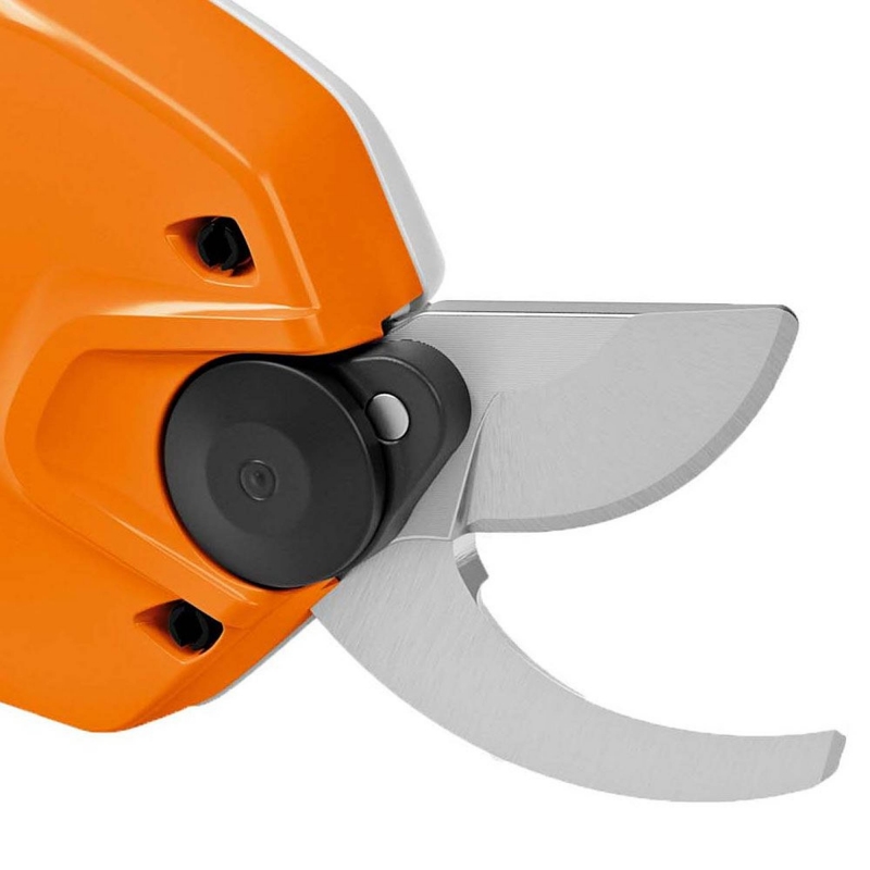 STIHL STIHL VA050116200 ASA20 Cordless Secateurs BODY ONLY