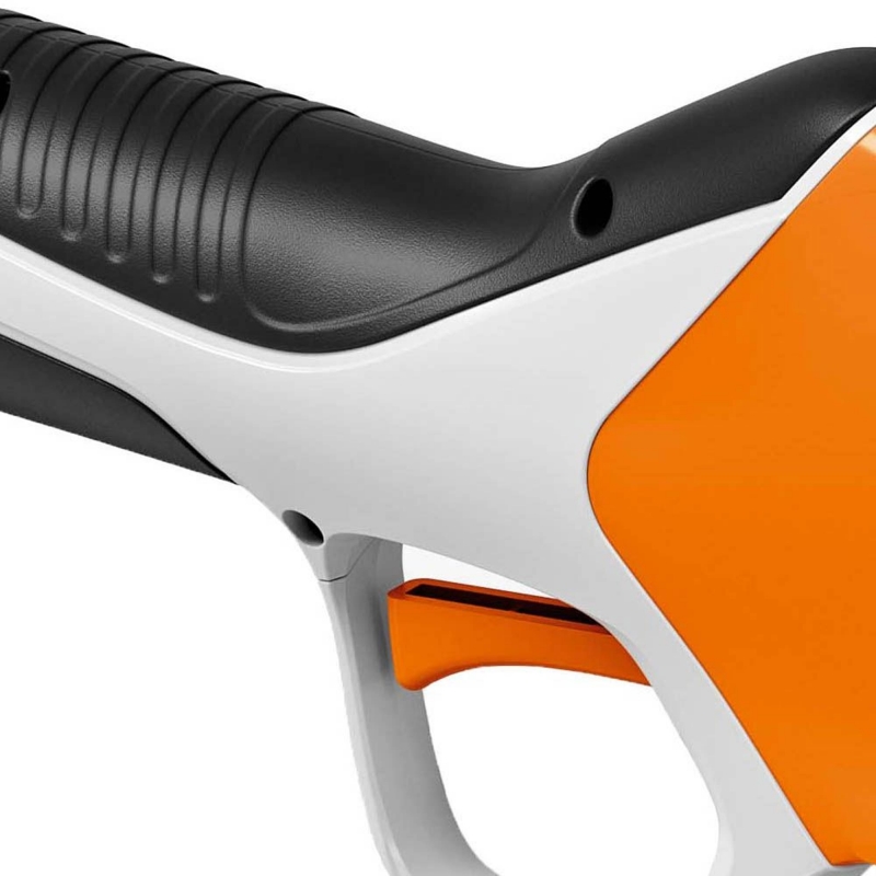 STIHL STIHL VA050116200 ASA20 Cordless Secateurs BODY ONLY