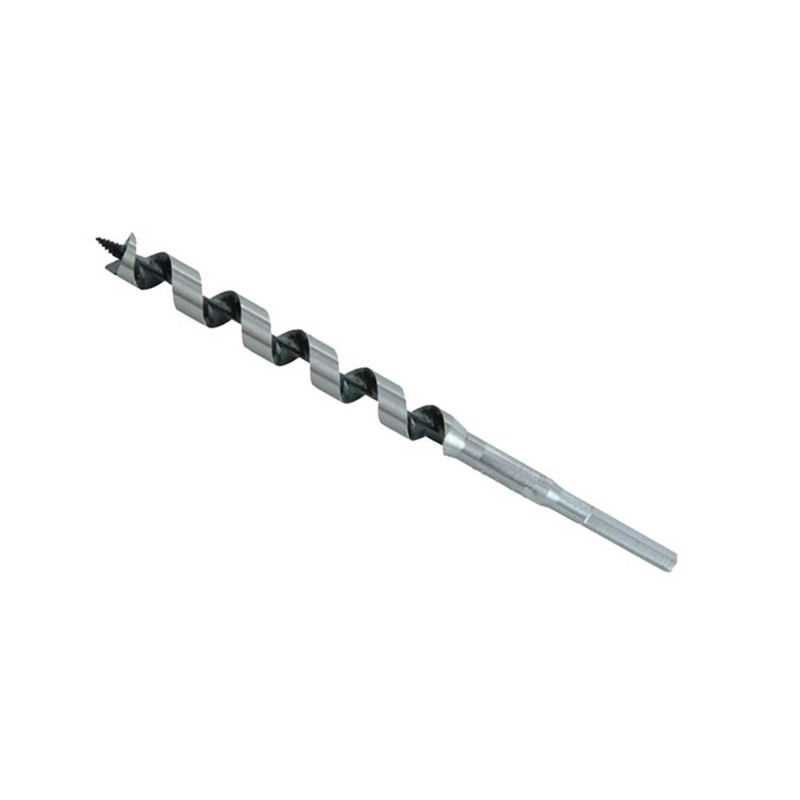 BAHCO BAHCO 9526-10 10mm Combination Auger Drill Bit