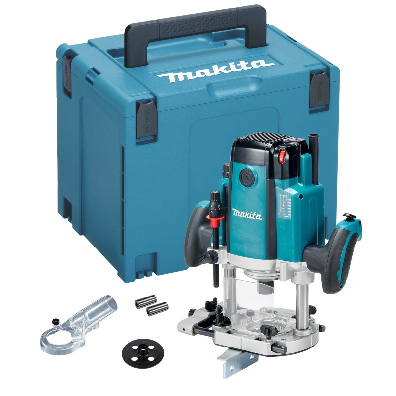 MAKITA MAKITA RP2303FC08 240v 2100w 1/2
