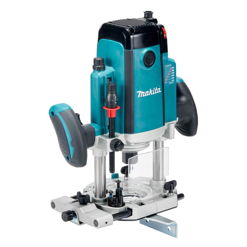 MAKITA MAKITA RP2303FC08 240v 2100w 1/2