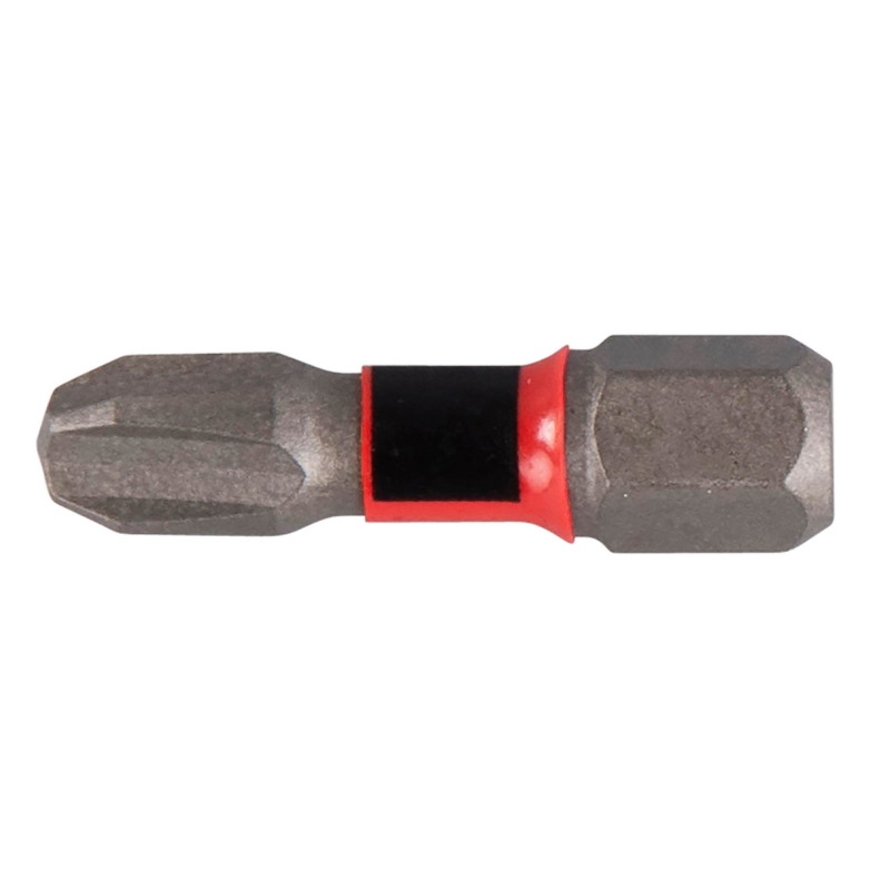 MAKITA MAKITA E-03159 Premier Torsion Bit PH3-25mm