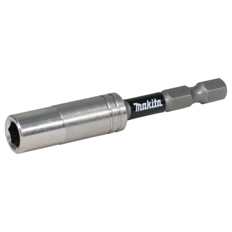 MAKITA MAKITA E-20258 Impact Premier Torsion Holder 68mm