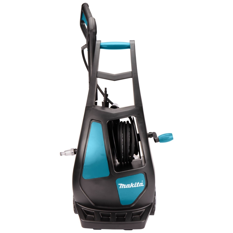 MAKITA MAKITA HW132 2100w 140 bar Pressure Washer