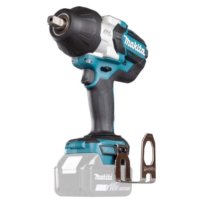 MAKITA MAKITA DTW1004Z 18v Brushless Impact Wrench BODY ONLY