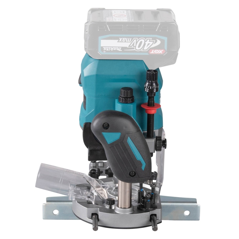 MAKITA MAKITA RP001GZ02 40v Brushless 1/2