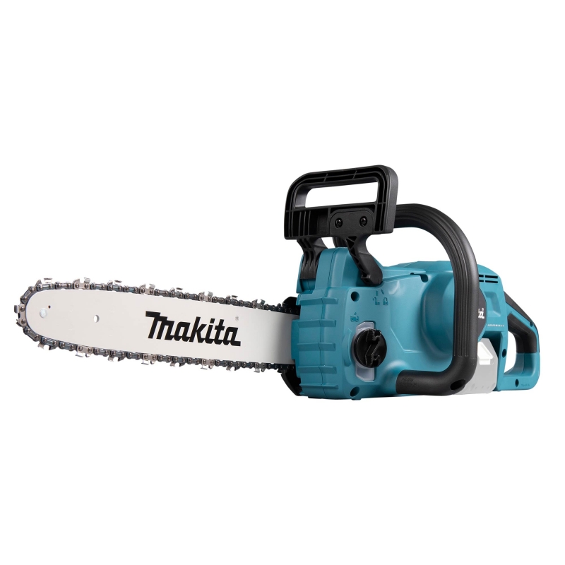 MAKITA MAKITA DUC357Z 18v Brushless 350mm Chainsaw BODY ONLY