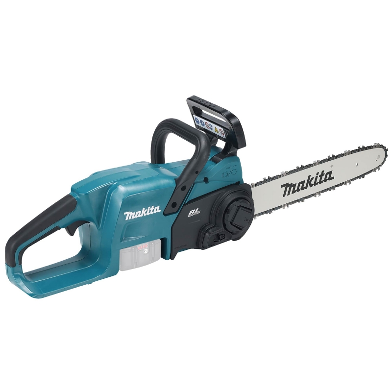 MAKITA MAKITA DUC357Z 18v Brushless 350mm Chainsaw BODY ONLY
