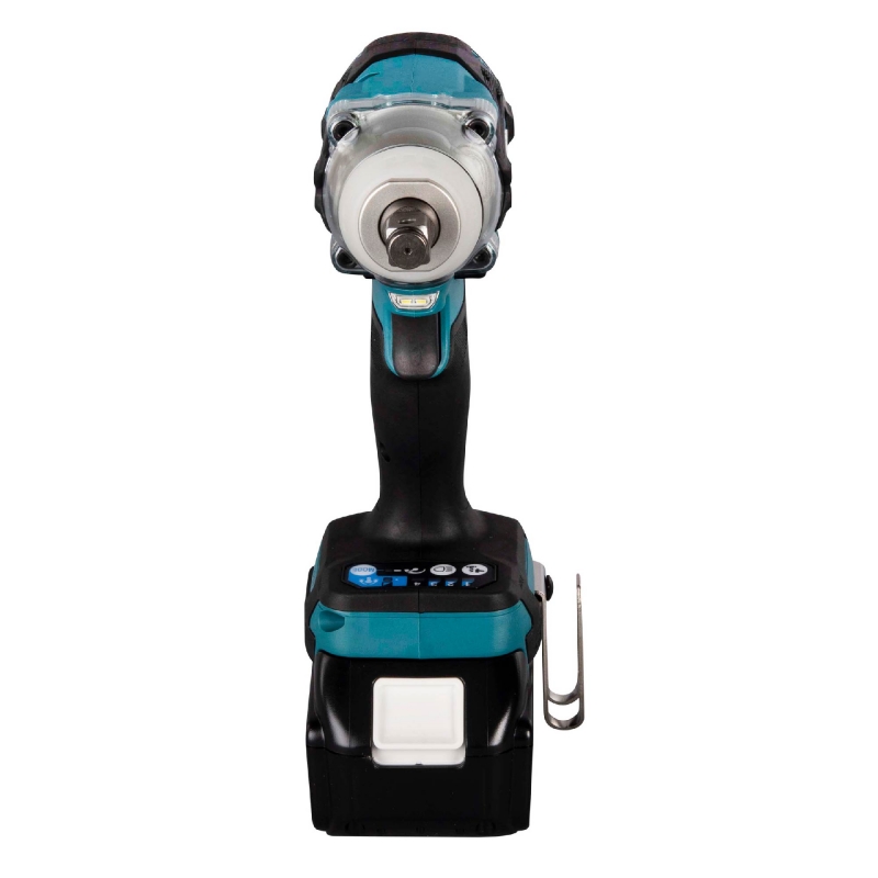 MAKITA MAKITA DTW300RTJ 18v Brushless 1/2