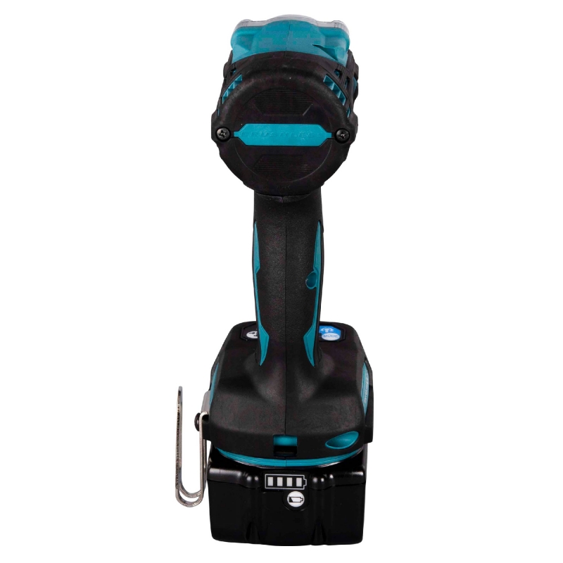 MAKITA MAKITA DTW300RTJ 18v Brushless 1/2