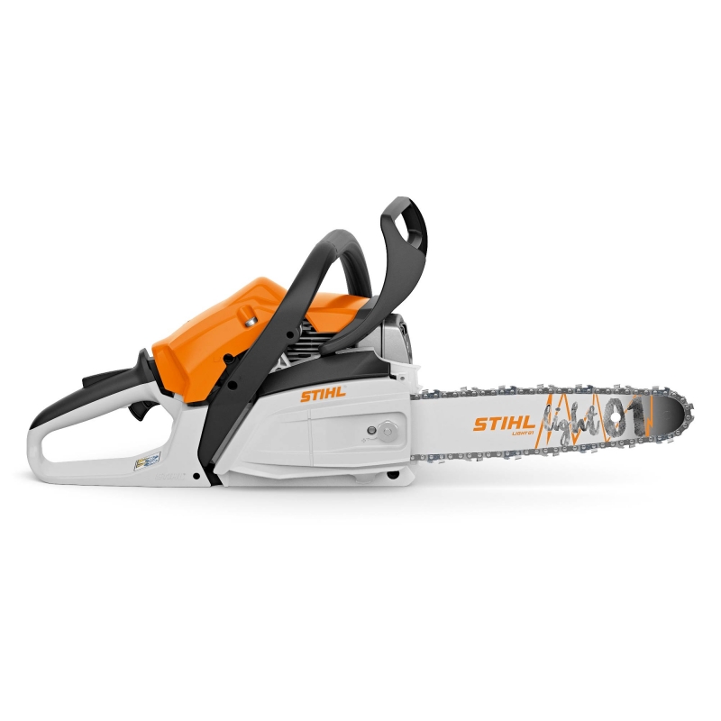 STIHL STIHL MS172 14