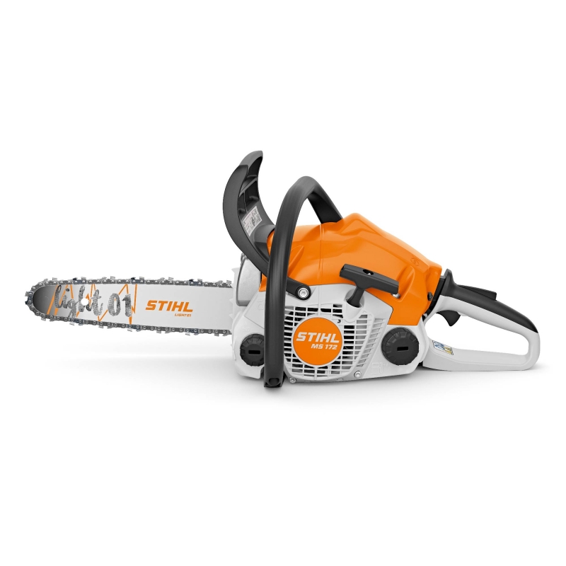 STIHL STIHL MS172 12