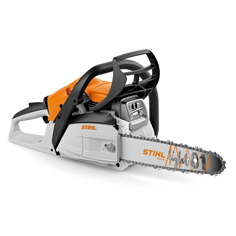 STIHL STIHL MS172 12