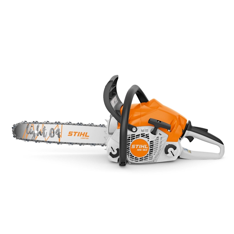 STIHL STIHL MS182 14