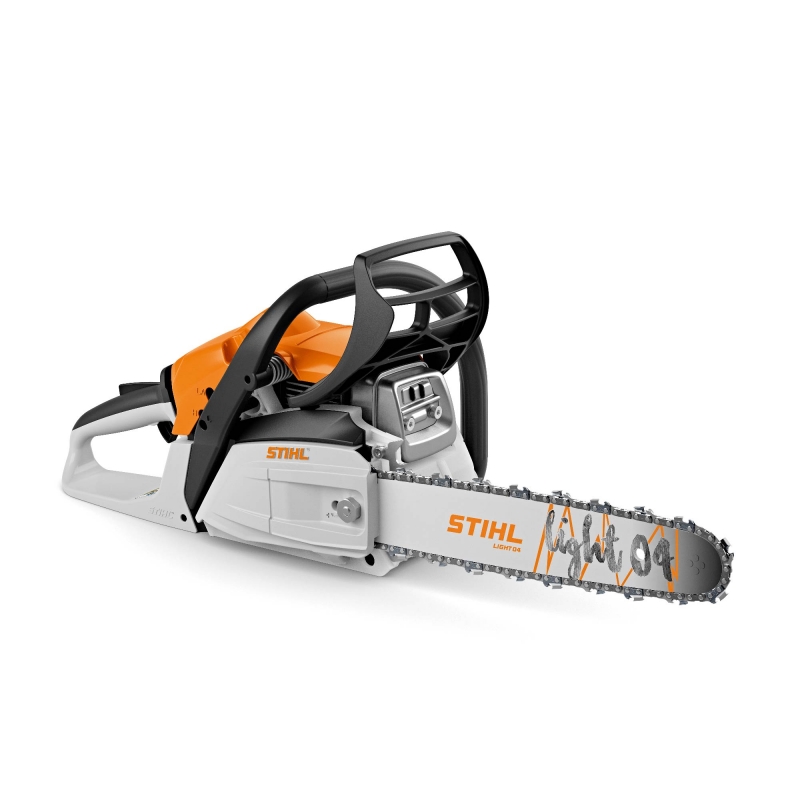 STIHL STIHL MS182 14
