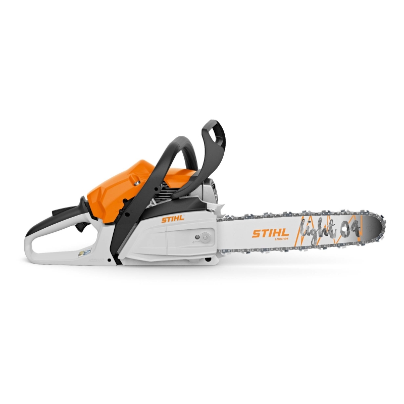 STIHL STIHL MS182 16