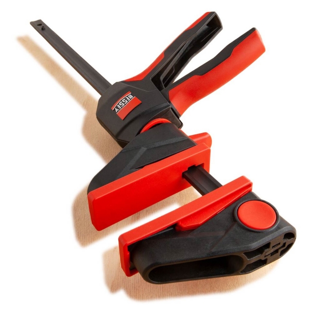 BESSEY BESSEY EZ360-SET Clamp Set 2x EZ360-30