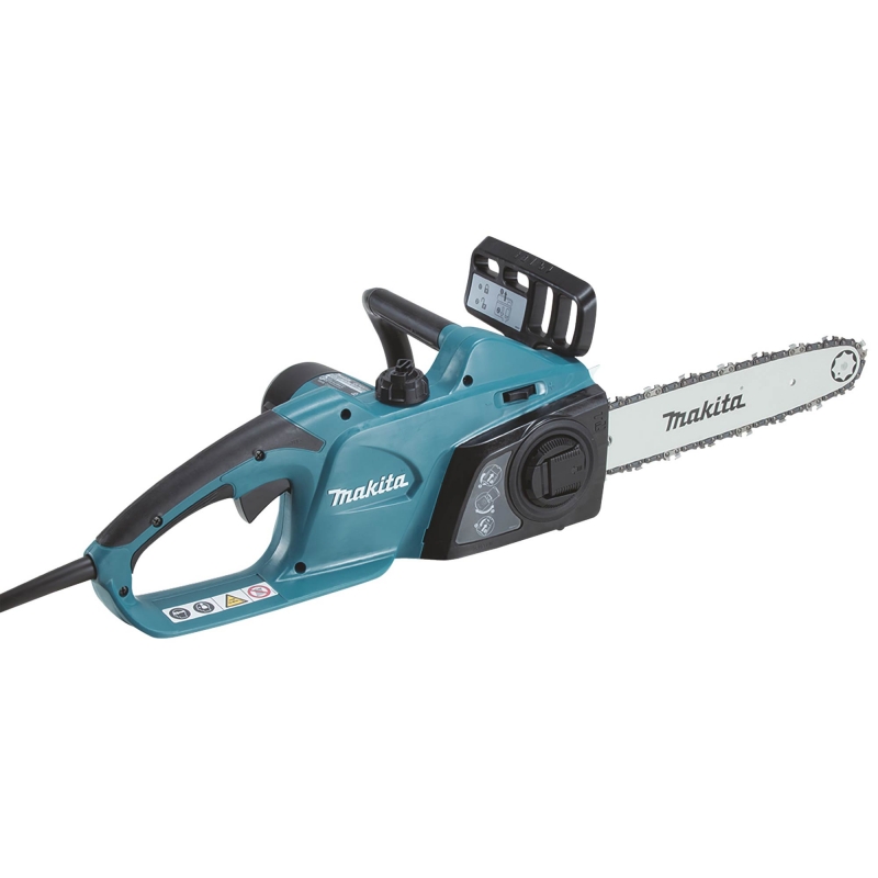 MAKITA MAKITA UC3541A 240v 35cm Electric Chainsaw