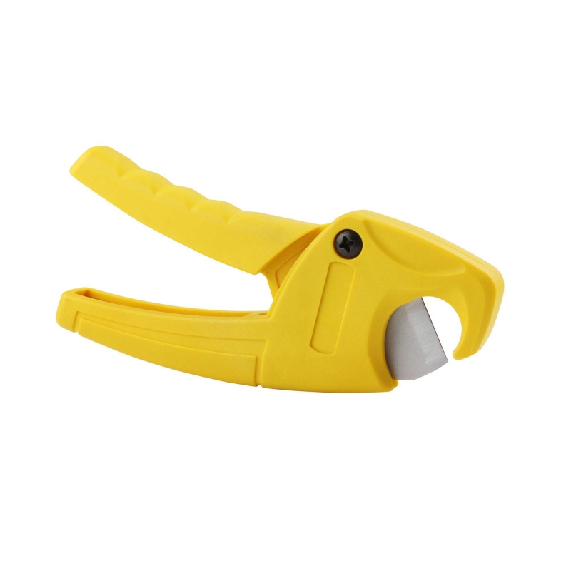 STANLEY STANLEY 0-70-450 28mm Plastic Pipe Cutter