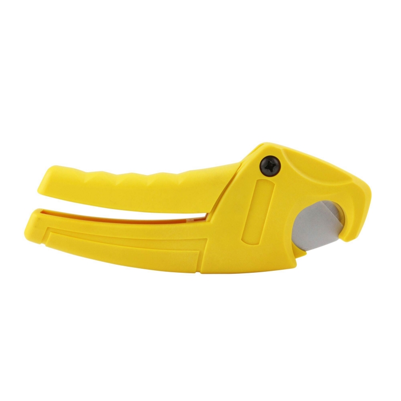 STANLEY STANLEY 0-70-450 28mm Plastic Pipe Cutter