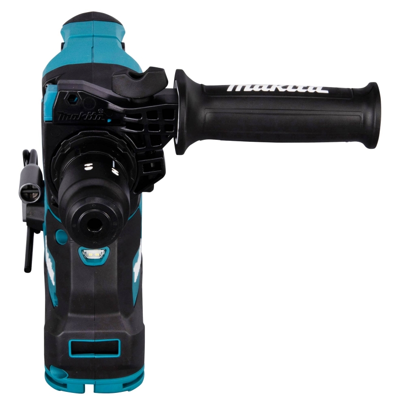 MAKITA MAKITA HR004GZ02 40v Brushless SDS Plus Hammer BODY ONLY Kit