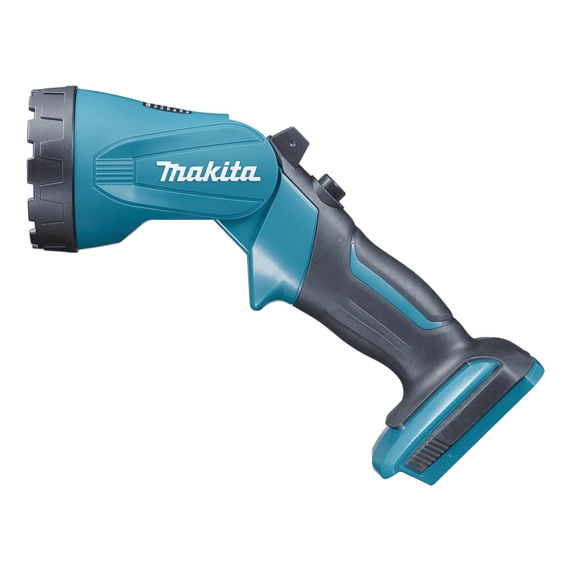 MAKITA MAKITA ML187 G-Series Flash Light