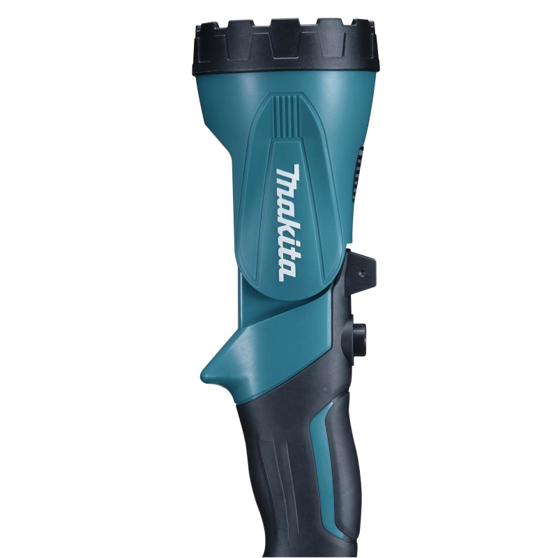 MAKITA MAKITA ML187 G-Series Flash Light