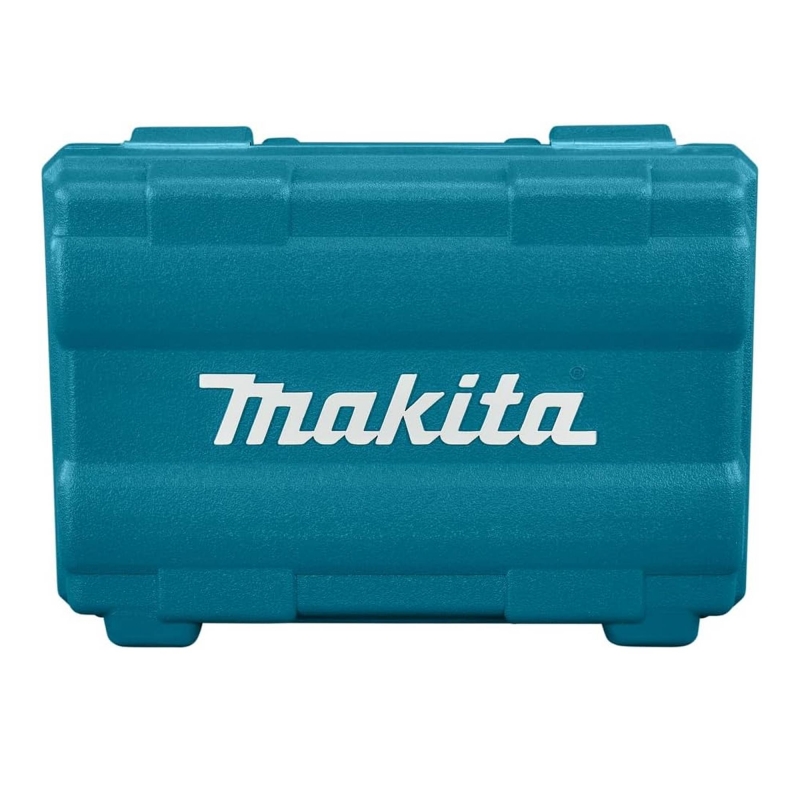 MAKITA MAKITA E-13166 42 Piece Drill & Screw Bit Set